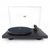 Turntable Pro-ject Debut PRO S Balanced