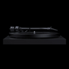 Turntable Pro-ject Debut PRO S Balanced