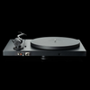 Turntable Pro-ject Debut PRO S Balanced