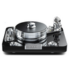 Turntable Pro-ject SIGNATURE 12.2