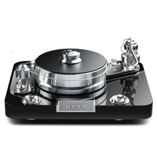  Turntable Pro-ject SIGNATURE 12.2