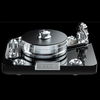 Turntable Pro-ject SIGNATURE 12.2