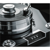 Turntable Pro-ject SIGNATURE 12.2