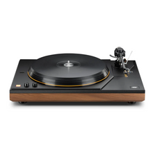  Turntable MOFI MASTERDECK