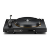 Turntable MOFI MASTERDECK