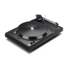 Turntable MOFI MASTERDECK