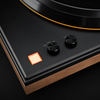 Turntable MOFI MASTERDECK