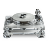 Turntable – MUSICAL FIDELITY M6xTT 