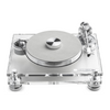 Turntable – MUSICAL FIDELITY M6xTT 