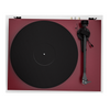 Turntable Pro-Ject Debut EVO 2