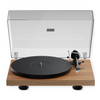 Turntable Pro-Ject Debut EVO 2