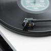 Turntable Pro-ject Primary E FR