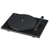 Turntable Pro-ject Primary E FR