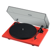 Turntable Pro-ject Primary E FR