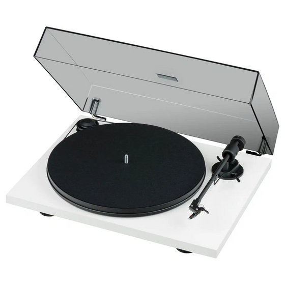 Turntable Pro-ject Primary E FR