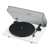 <tc>Platine Pro-ject Primary E Phono (Palet presseur non inclu)</tc>