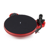 Turntable Pro-ject RPM 1 Carbon