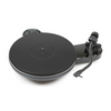 Turntable Pro-ject RPM 3 Carbon 