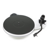 Turntable Pro-ject RPM 3 Carbon 