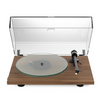 Turntable Pro-ject T2 Super Phono