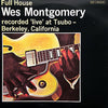 Wes Montgomery – Full House