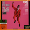 Wilson Pickett – The Exciting Wilson Pickett