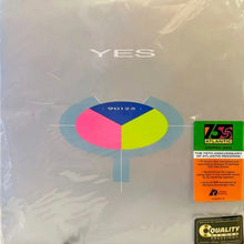  Yes - 90125 