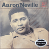 Aaron Neville - Warm Your Heart (200g ) - Audiophile