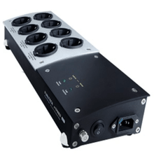  AC Power Distributor e-TP80ES NCF - FURUTECH - AudioSoundMusic