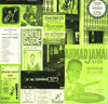 Ahmad Jamal – Emerald City Nights Live At The Penthouse 1963-1964 (2LP) - AudioSoundMusic