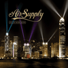 Air Supply - Live In Hong Kong - AudioSoundMusic