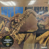 Albert Ayler – Love Cry - AudioSoundMusic