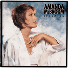  Amanda McBroom - Dreaming - AudioSoundMusic