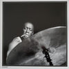 Art Blakey & the Jazz Messengers - Roots and Herbs - AudioSoundMusic