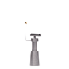  Automatic tonearm lifter Little Fwend LOW - AudioSoundMusic