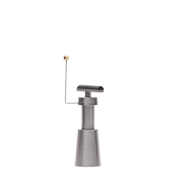 Automatic tonearm lifter Little Fwend LOW - AudioSoundMusic