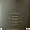 Bach - 6 Suites for Unaccompanied Cello - Yo-Yo Ma - The 1983 Sessions (3LP, Picture disc, Japanese Edition) - AudioSoundMusic