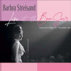 Barbra Streisand - Live At The Bon Soir (Hybrid SACD) - AudioSoundMusic