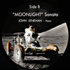 Beethoven - Piano Sonatas: Moonlight & Pathetique - John Lenehan (D2D) - AudioSoundMusic