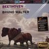 Beethoven - Symphony N° 6 ("Pastoral") - Bruno Walter (1LP, 33 RPM, 200g) - AudioSoundMusic