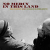 Ben Harper And Charlie Musselwhite - No Mercy In This Land - AudioSoundMusic