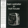 Ben Webster - In Hot House - AudioSoundMusic