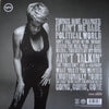 Bettye Lavette - Things Have Changed (2LP) - AudioSoundMusic