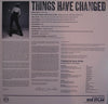 Bettye Lavette - Things Have Changed (2LP) - AudioSoundMusic