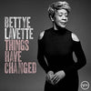 Bettye Lavette - Things Have Changed (2LP) - AudioSoundMusic