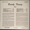 Beverly Kenney Sings For Johnny Smith (Mono, Japanese Edition) - AudioSoundMusic