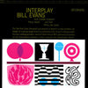 Bill Evans – Interplay - AudioSoundMusic