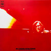 Bill Evans - Live in Tokyo (Japanese Edition) - AudioSoundMusic