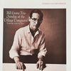 Bill Evans - Sunday at The Village Vanguard (Craft Recordings) - AudioSoundMusic