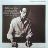 Bill Evans - Sunday at The Village Vanguard (Original Jazz Classics) - AudioSoundMusic